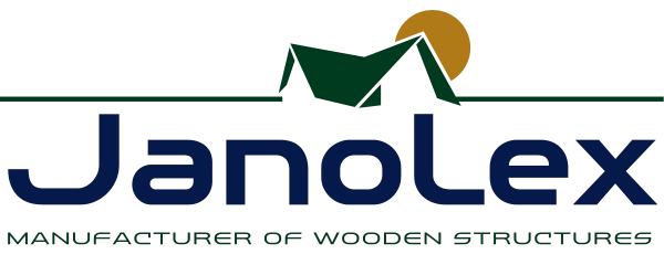 Sodo Logo